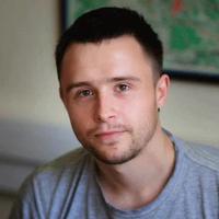 Отзыв от Родион - Visa DTV